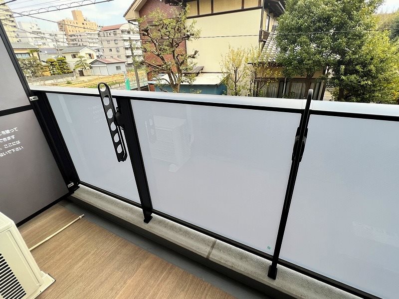 Glycine　～グリシーヌ～ その他20