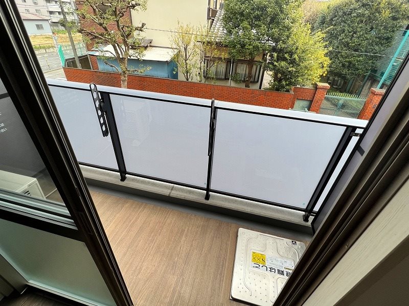 Glycine　～グリシーヌ～ その他21