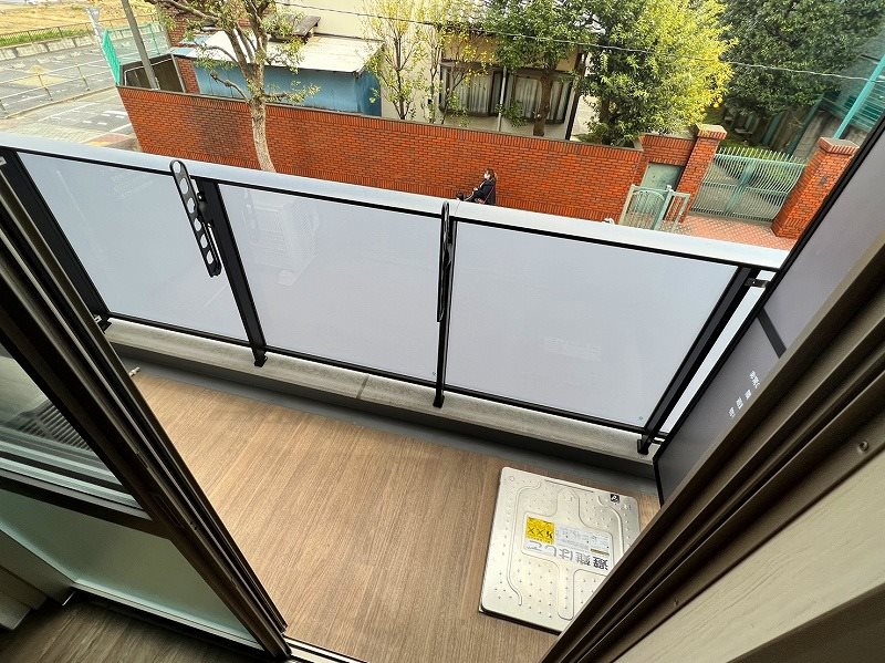 Glycine　～グリシーヌ～ その他31