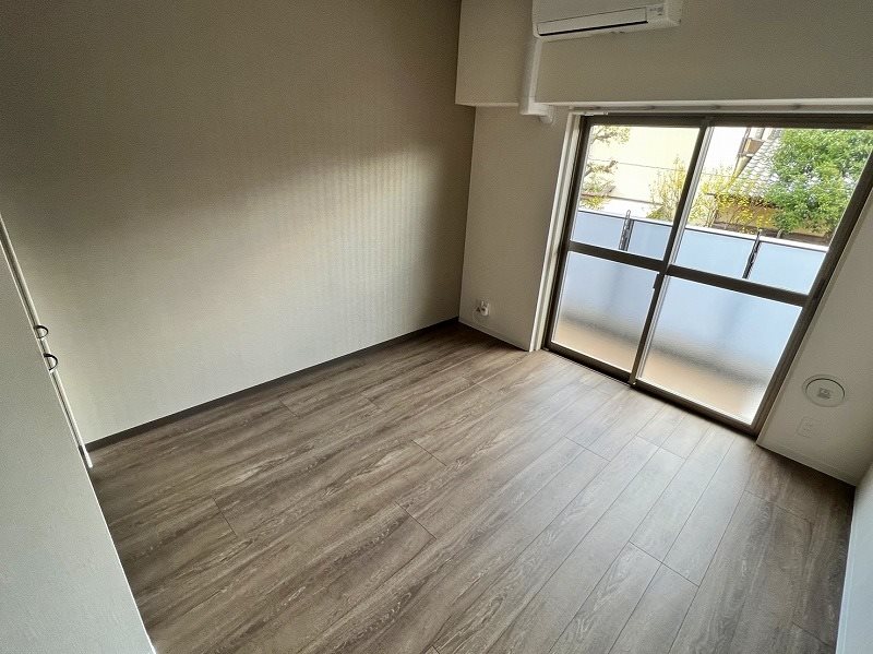 Glycine　～グリシーヌ～ その他32