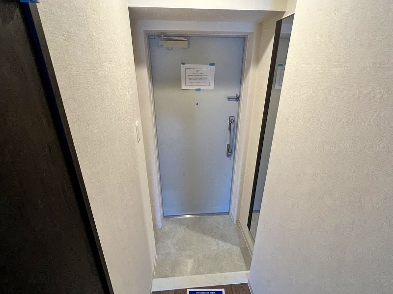 Glycine　～グリシーヌ～ その他34