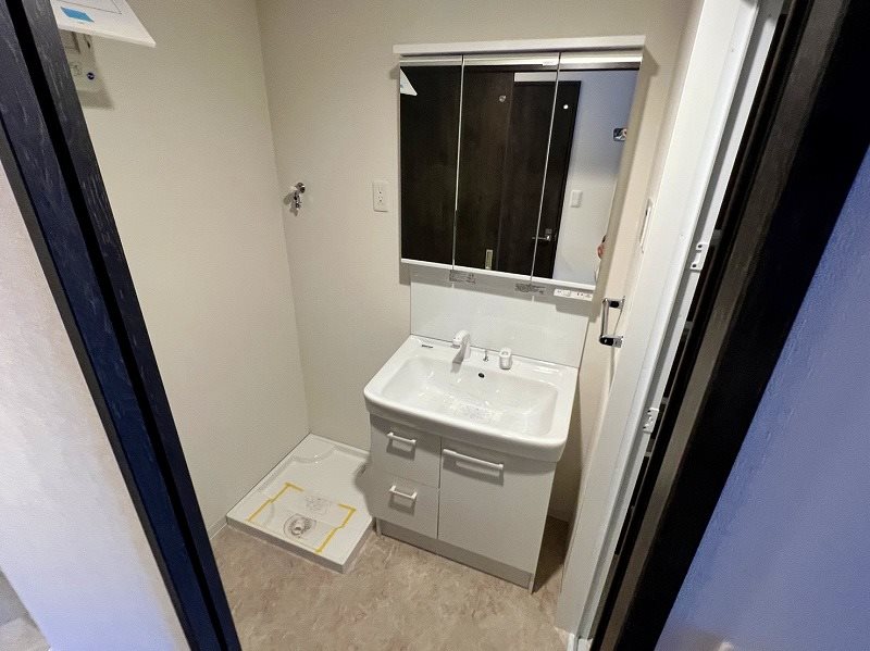 Glycine　～グリシーヌ～ その他2