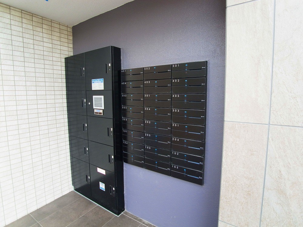 Glycine　～グリシーヌ～ その他外観1