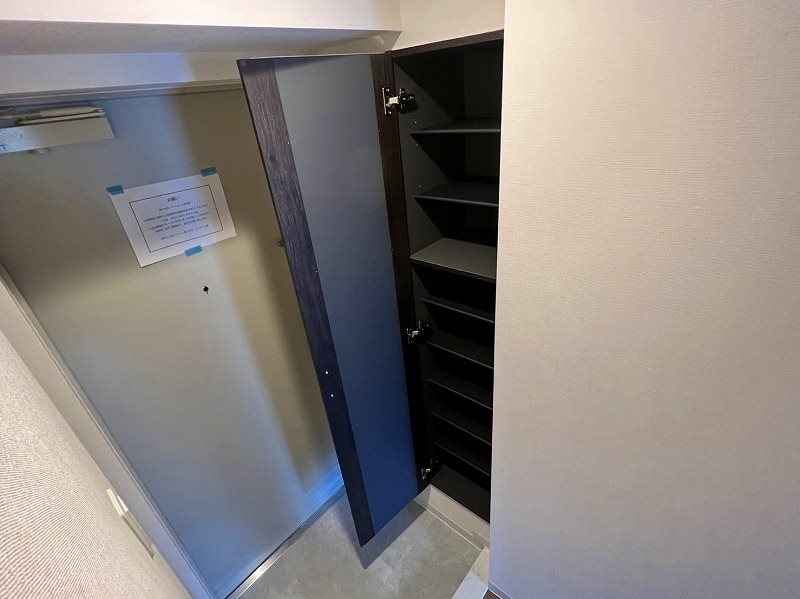 Glycine　～グリシーヌ～ その他8