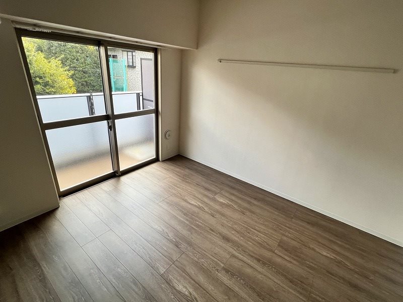 Glycine　～グリシーヌ～ その他12