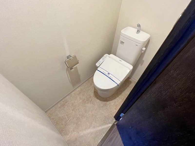 Glycine　～グリシーヌ～ その他13