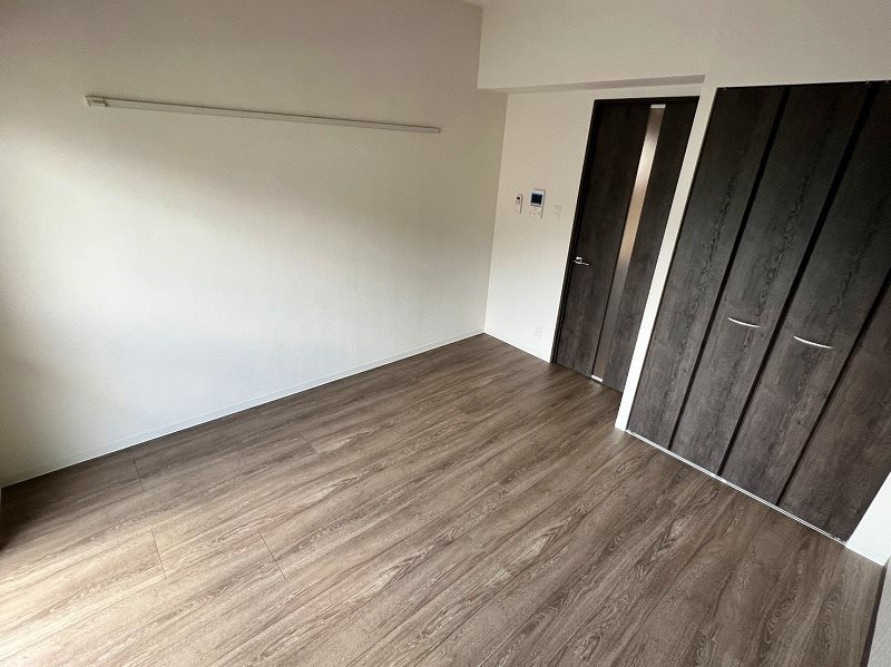 Glycine　～グリシーヌ～ その他16