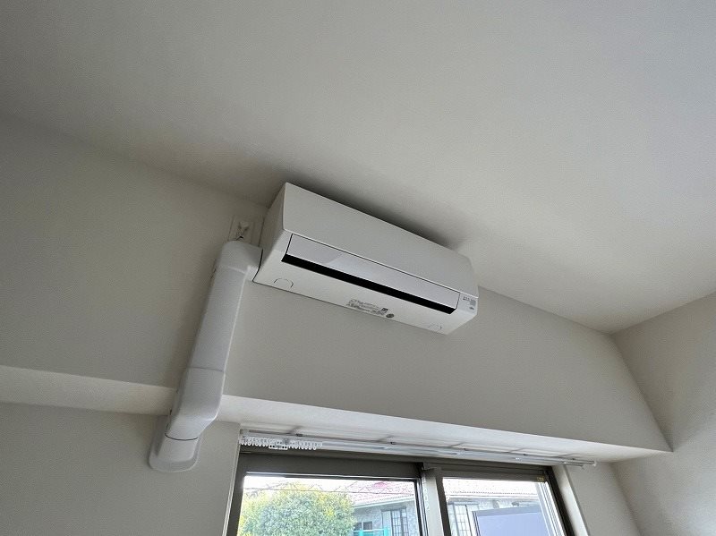 Glycine　～グリシーヌ～ その他17