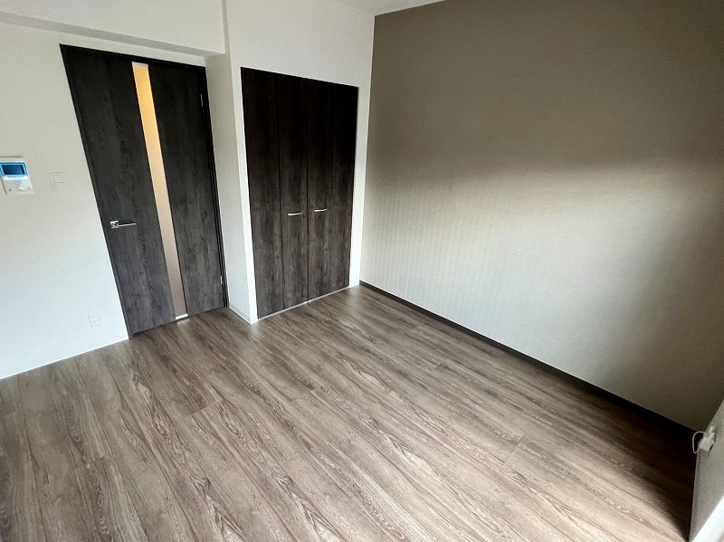 Glycine　～グリシーヌ～ その他19