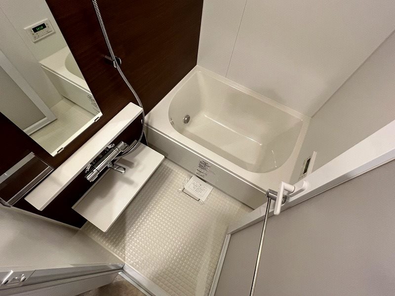 Glycine　～グリシーヌ～ その他23