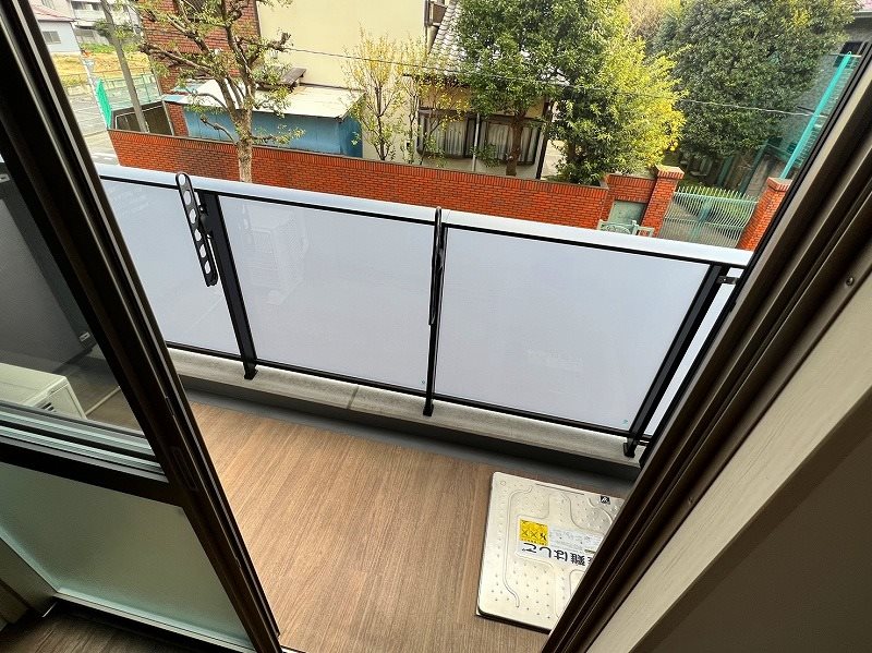 Glycine　～グリシーヌ～ その他24