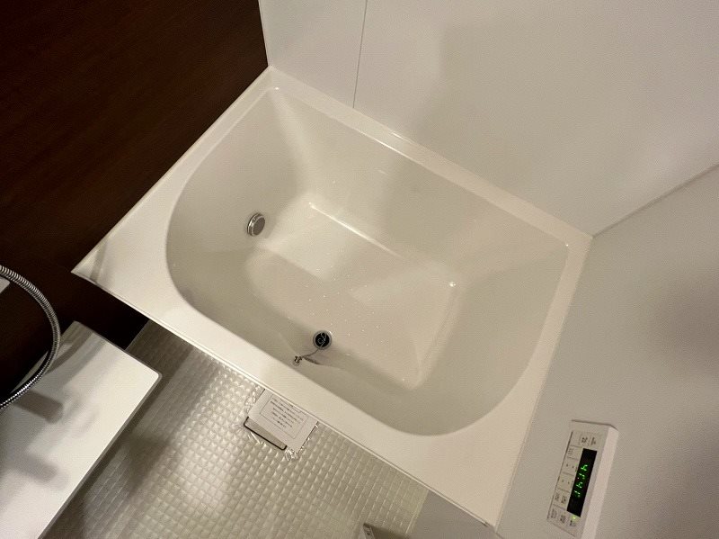 Glycine　～グリシーヌ～ その他25