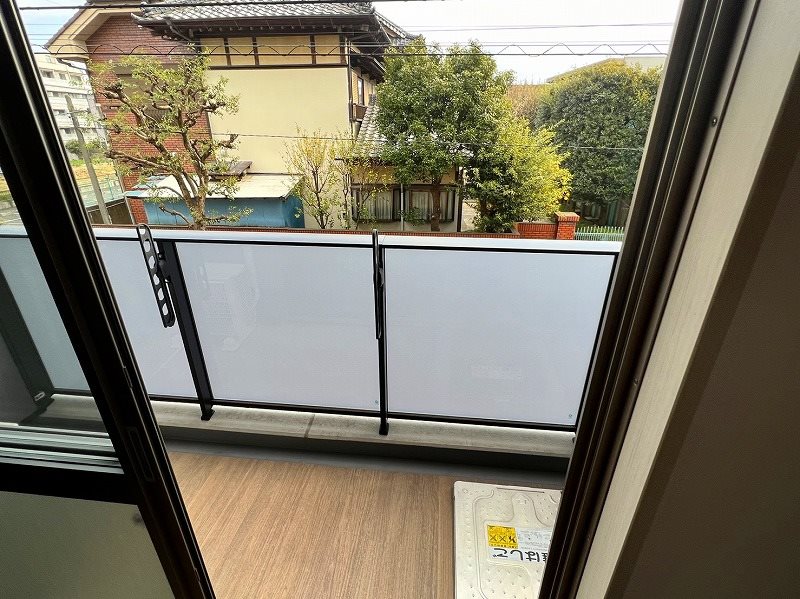 Glycine　～グリシーヌ～ その他26