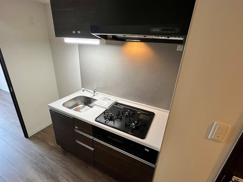 Glycine　～グリシーヌ～ その他28