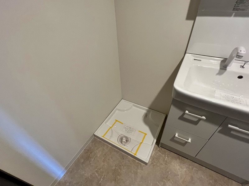 Glycine　～グリシーヌ～ その他33