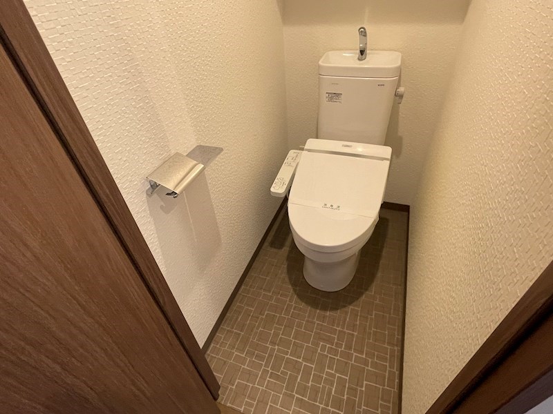 ＤＩＰＳ北千住  その他1