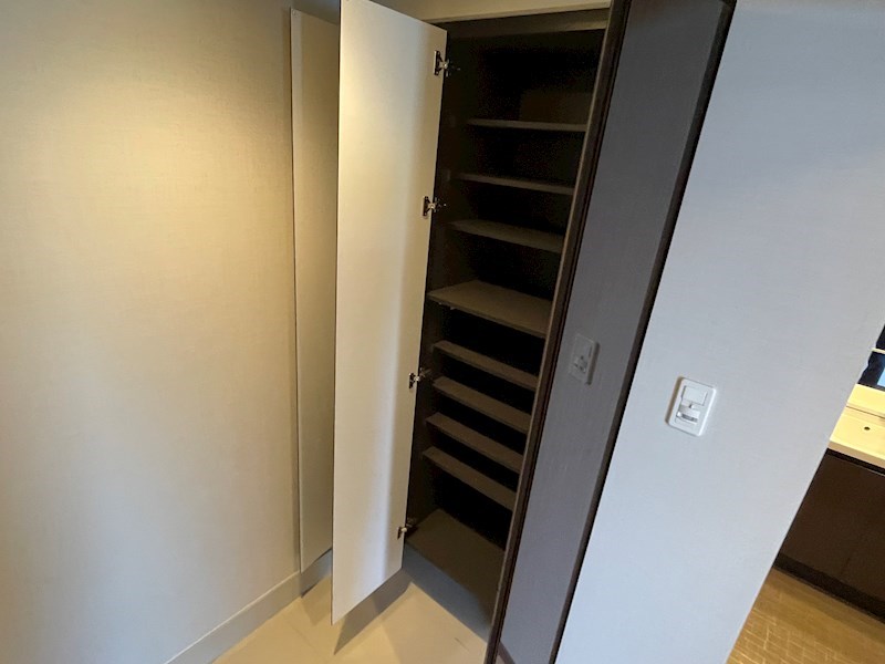 ＤＩＰＳ北千住  その他3