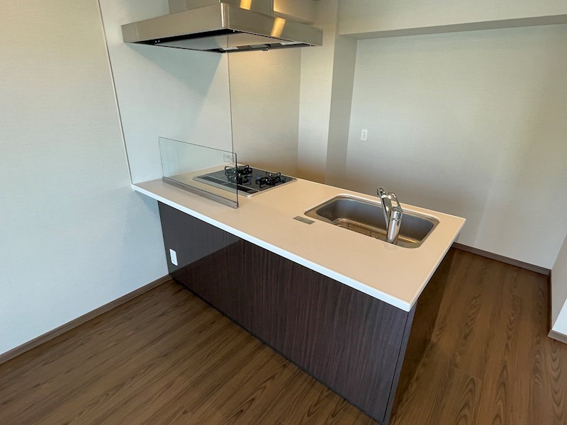 ＤＩＰＳ北千住  その他7