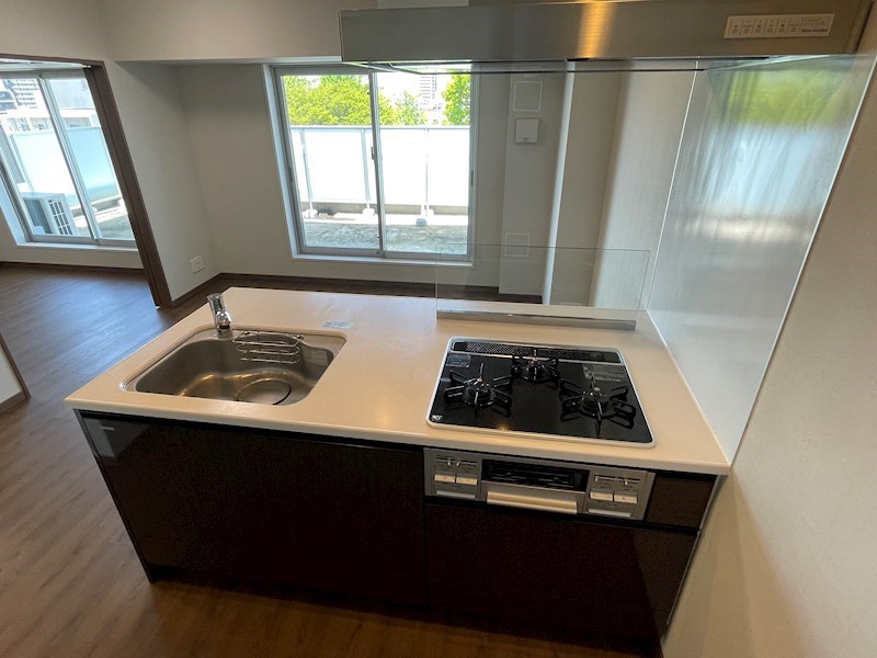 ＤＩＰＳ北千住  その他9