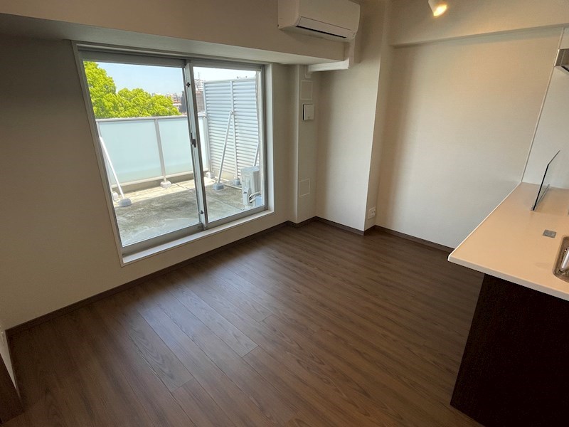 ＤＩＰＳ北千住  その他10