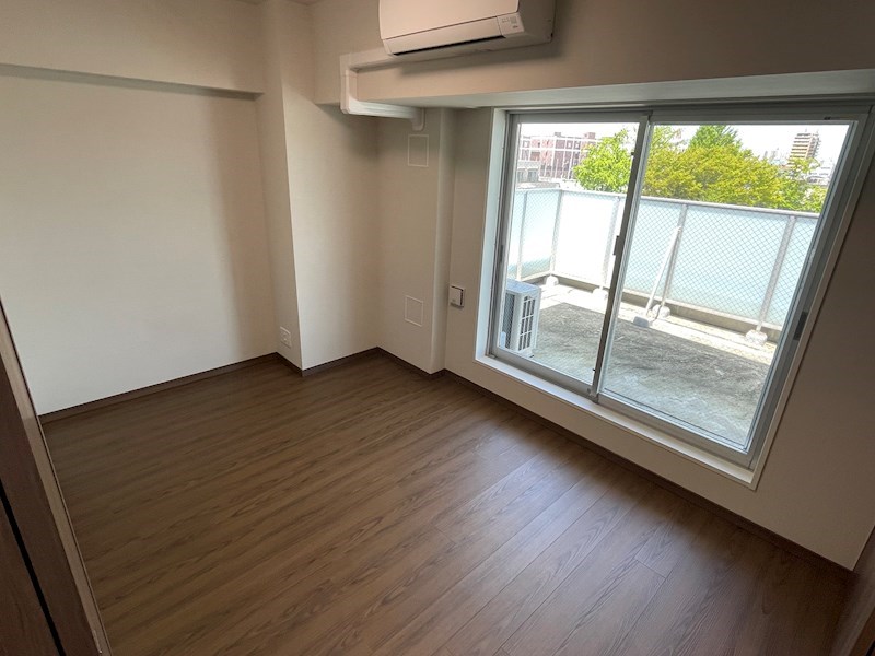 ＤＩＰＳ北千住  その他14