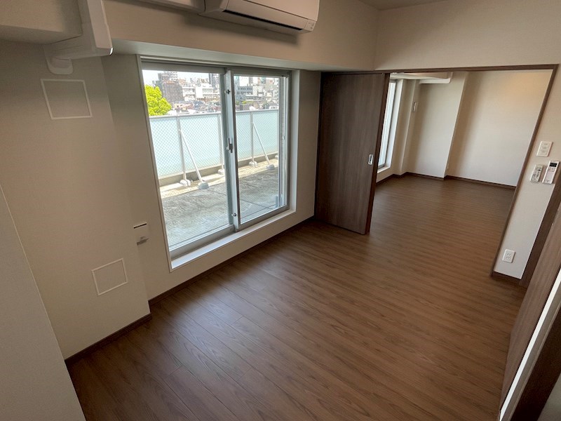 ＤＩＰＳ北千住  その他15