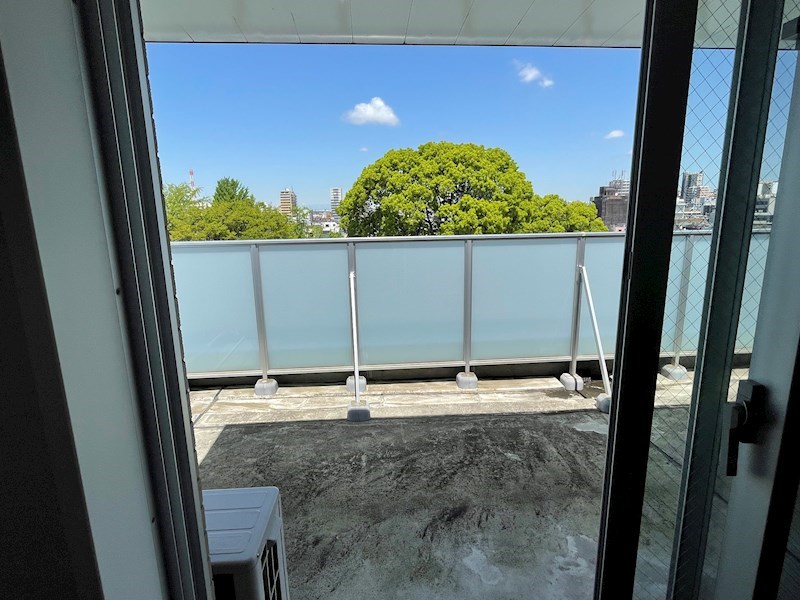 ＤＩＰＳ北千住  その他18