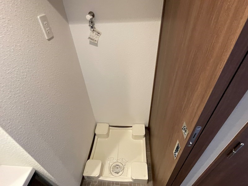 ＤＩＰＳ北千住  その他21