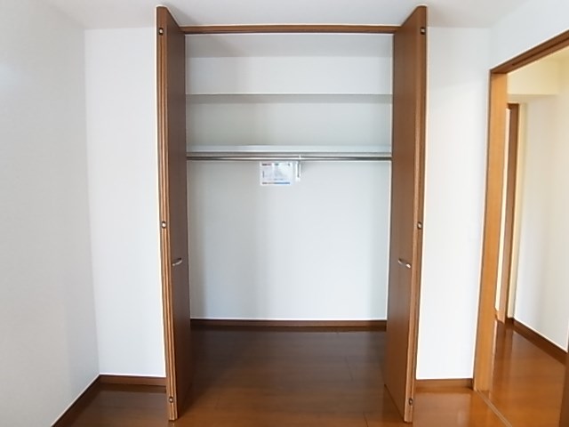 エーデルハイム その他7