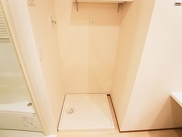エーデルハイム その他8