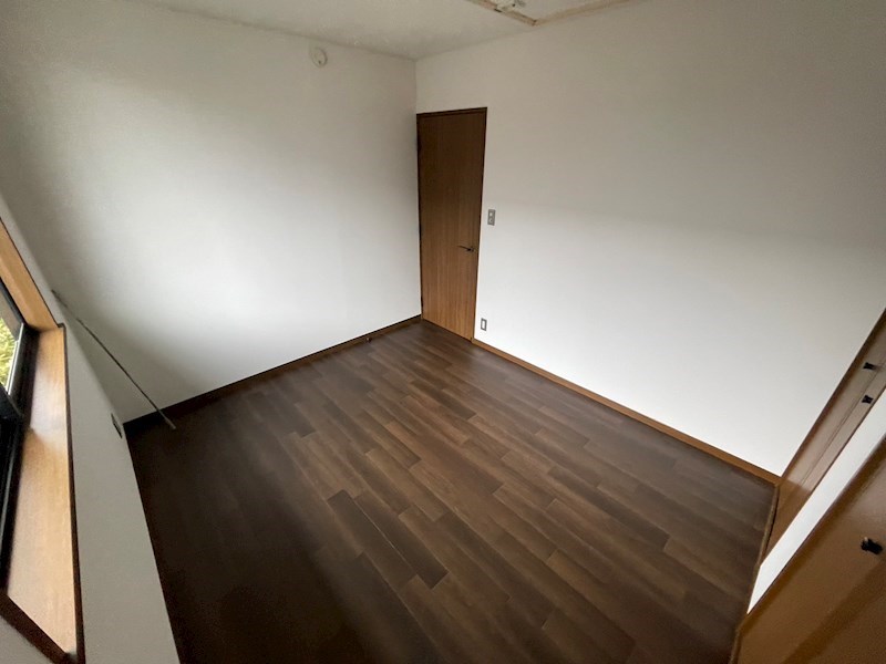 グレイスフル竹の塚B その他37