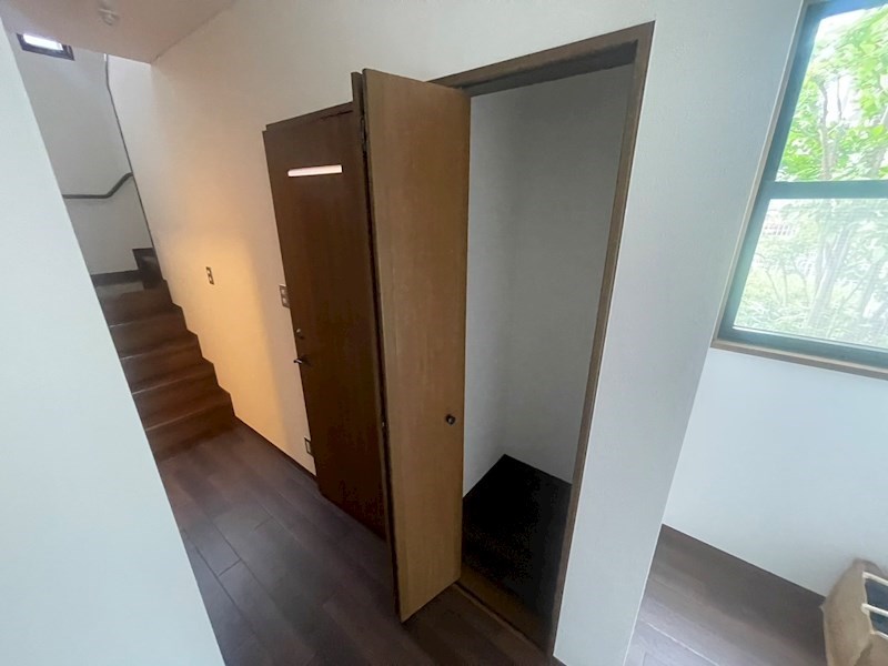 グレイスフル竹の塚B その他22