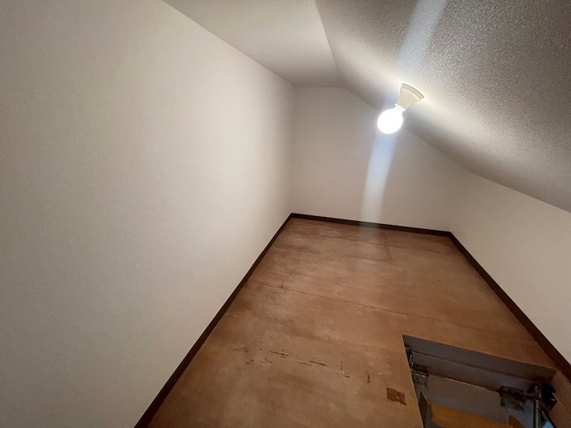 グレイスフル竹の塚B その他31