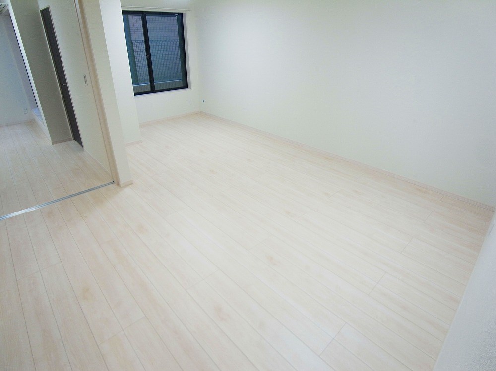 グランディール千住 その他1