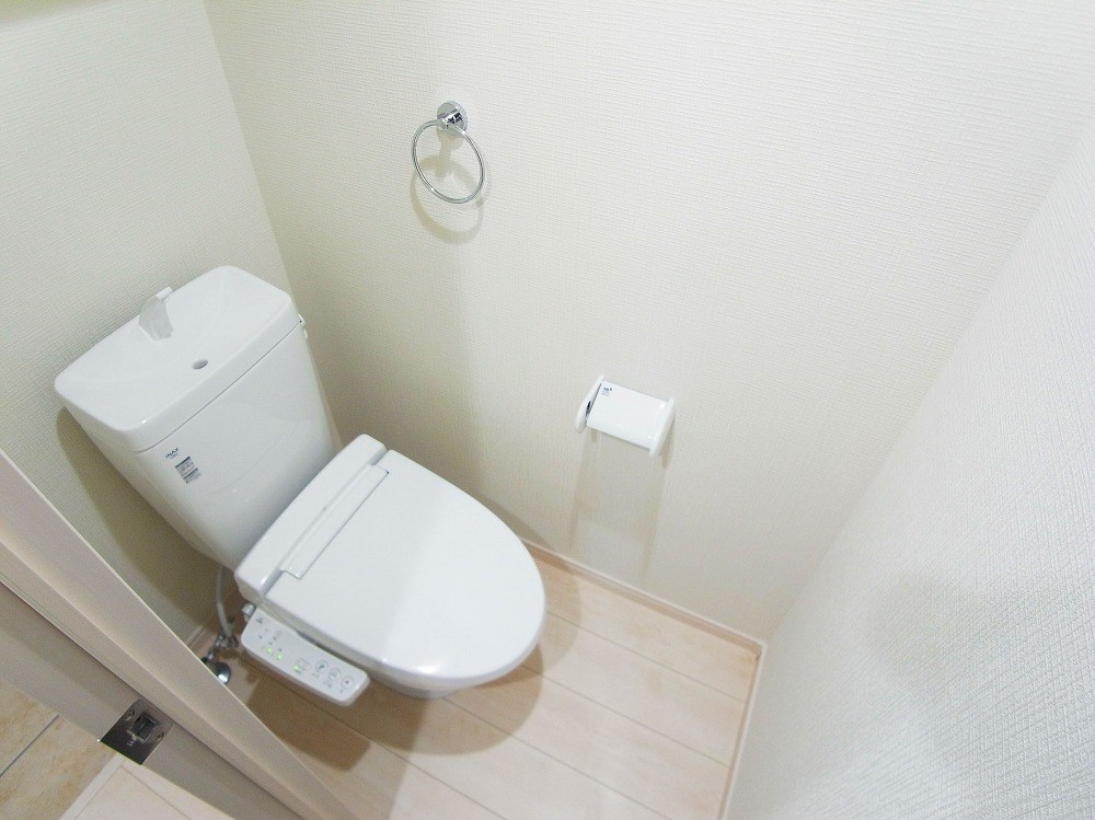 グランディール千住 その他2