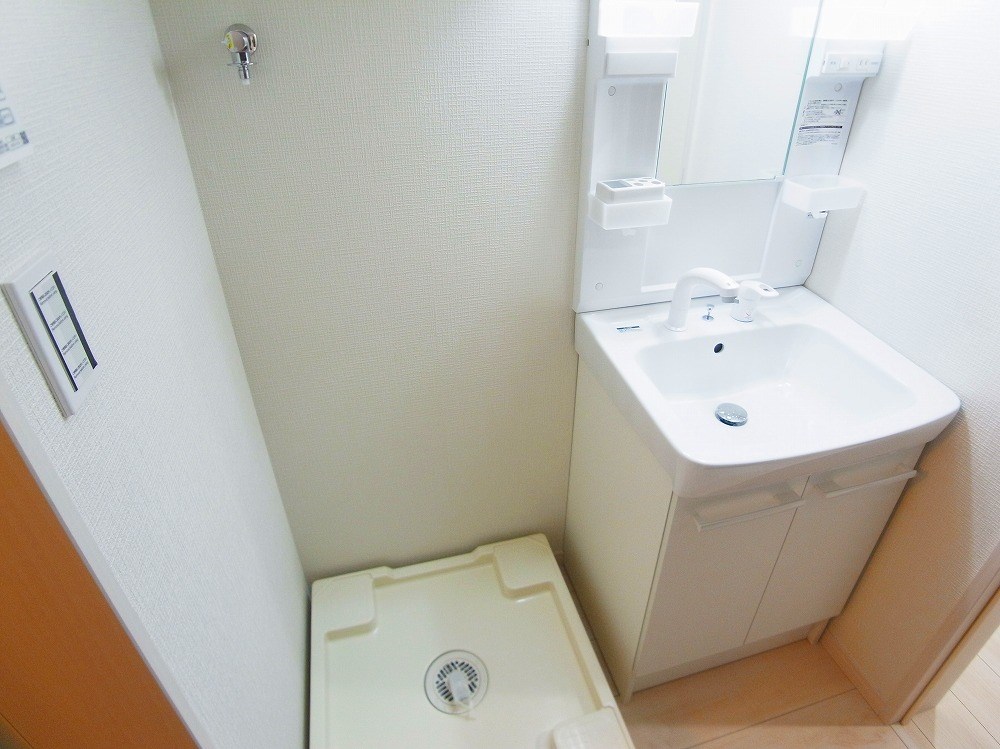 グランディール千住 その他7