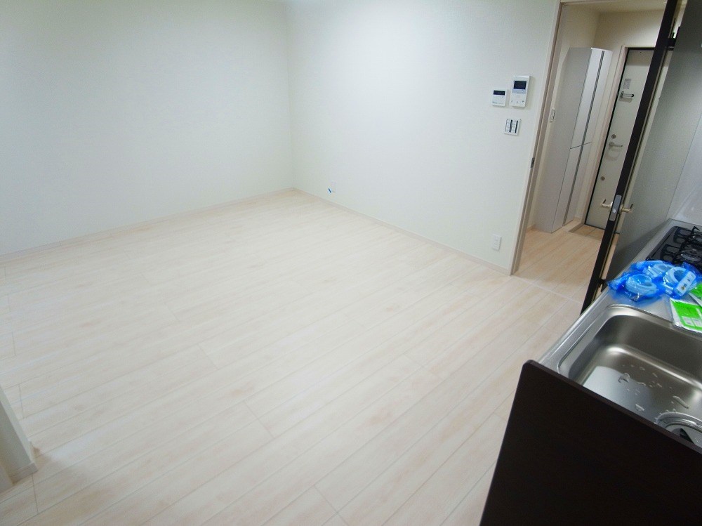 グランディール千住 その他15