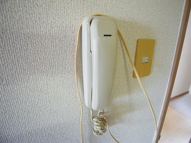 エーデルブルーメ内匠 その他4