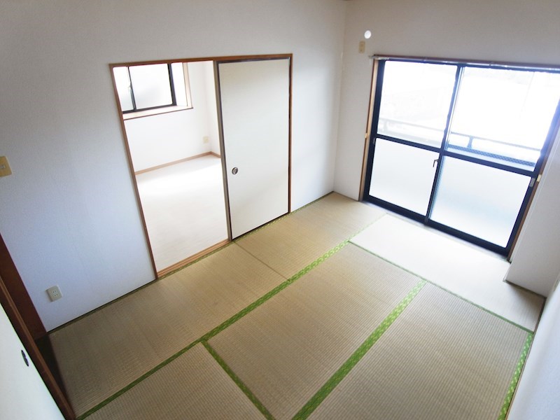 エーデルブルーメ内匠 その他7