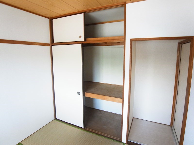 エーデルブルーメ内匠 その他21