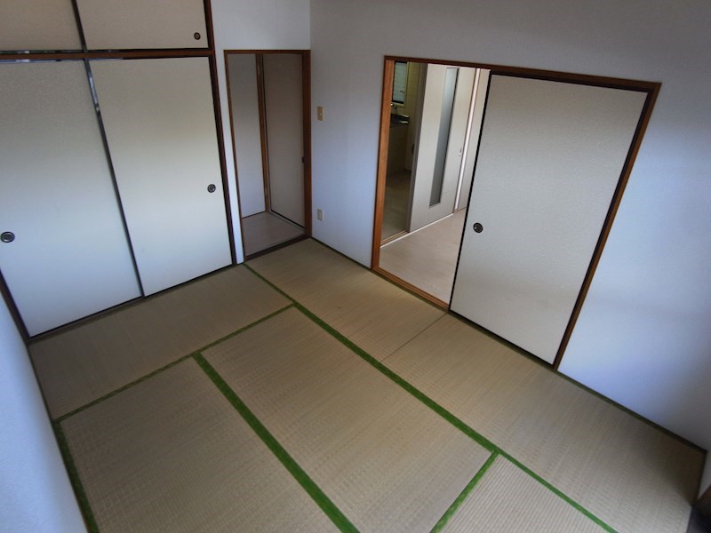 エーデルブルーメ内匠 その他22