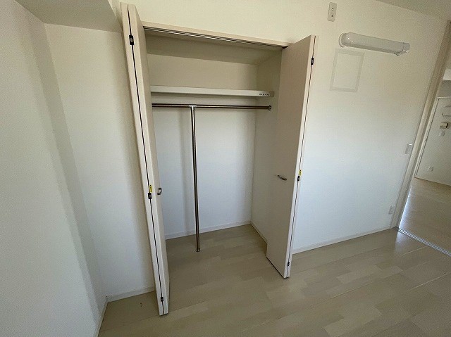 マーシスマルル その他3