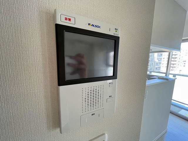 マーシスマルル その他4