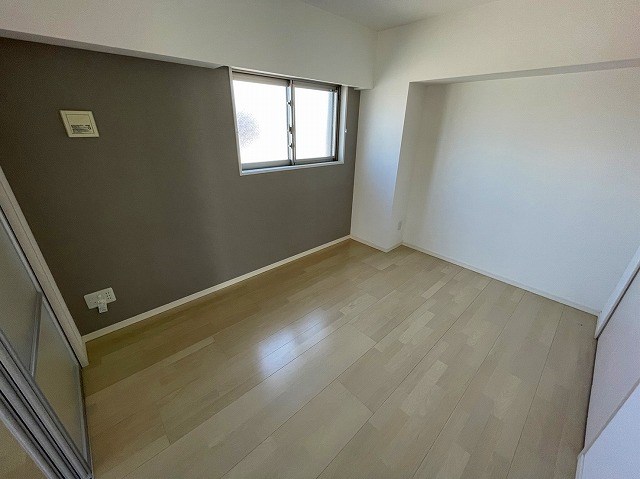 マーシスマルル その他6