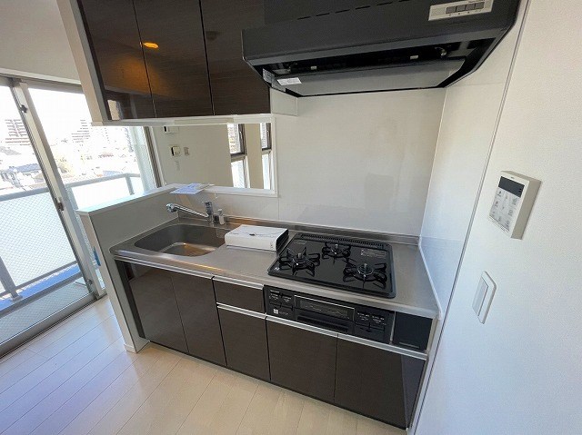 マーシスマルル その他8