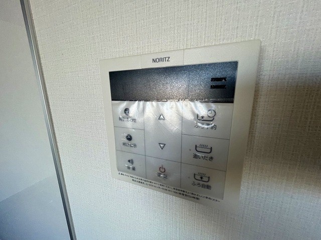 マーシスマルル その他10