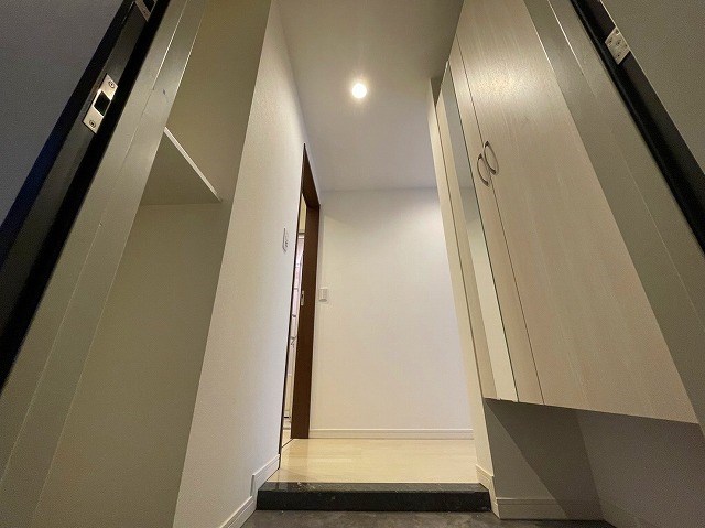 マーシスマルル その他12