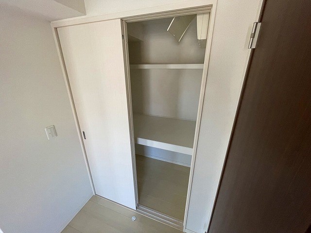 マーシスマルル その他13