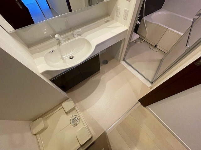 マーシスマルル その他15