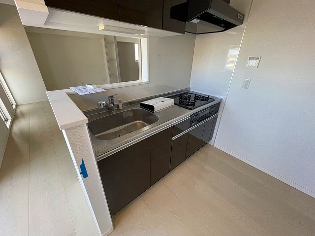 マーシスマルル その他17